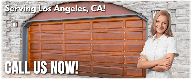 Locksmith Los Angeles CA