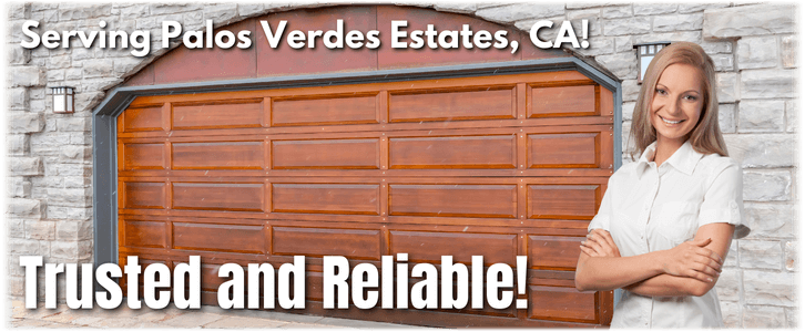 Locksmith Palos Verdes Estates CA