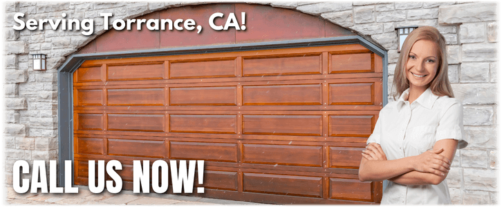 Locksmith Torrance CA